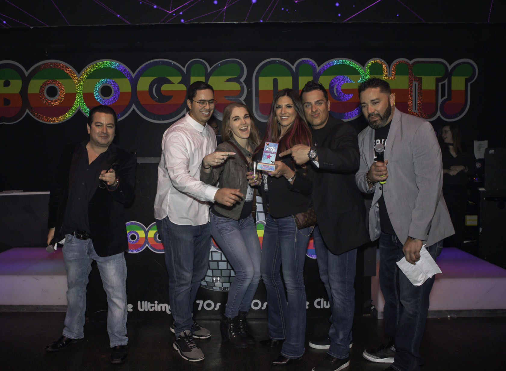 AC Nightlife awards125.JPG
